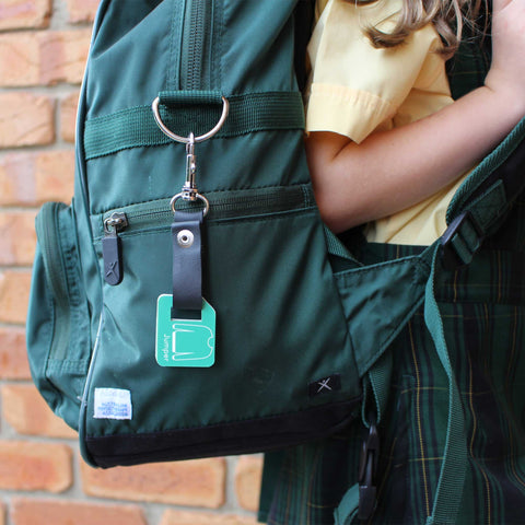 Shop for School Age Kids