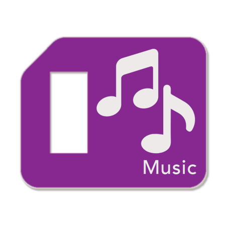 Music Tag