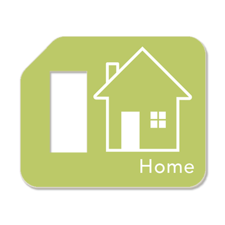 Home Tag